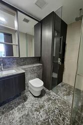 The Inflora (D17), Condominium #568881911